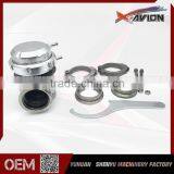 China Manufacturer Super Quality External Wastegate thumbnail-6