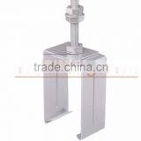 High Quality Sliding Hanger for Power Enclosed Conductor System