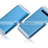 Hot Selling Power Bank Digital Display Led Torth Lights Power Bank thumbnail-5