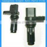 Crankshaft Sensor OEM#: 155 03L13 thumbnail-1