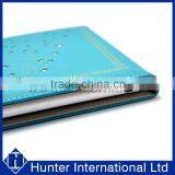 Turquoise Color Christmas Tree Tablet Case For IPad 4 thumbnail-3