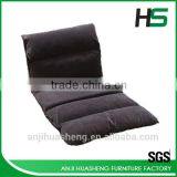 New Design Lazy Boy Sectional Sofa Bed HS-SF002 thumbnail-5