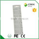 Button Cell Battery LR726 1.5v Alkaline Battery for Watch thumbnail-3