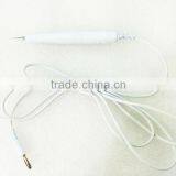 Professional Pigmentation Removal High Frequency Cautery Remove Spots Instrument thumbnail-6