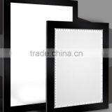 Led Slim Snap Frame Light Box, Magnetic Photo Frame, Photo-frame With Led Light Inside thumbnail-2