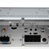 2015 New Special Quad Core Android4.4 Touch Screen Mirror Link Car Dvd Player for EX7/GX7 thumbnail-3