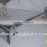 1pipe Square Air Horn for Big Car Truck Horn/air Car Horn 12V 24V/marine Air Horn thumbnail-1