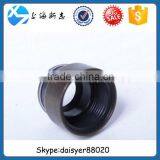 WEICHAI WD615 WP10 Parts Valve Stem Seal Sets 612600040114 Valve Seal thumbnail-3