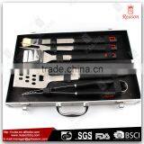 PP Handle 5pcs for Set Barbecue Set thumbnail-1