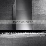 90cm Cook Hood Range Hood With CB/CE/GS (CXW-BE90) thumbnail-1