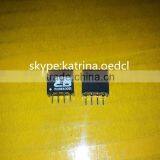 NME0505S NME0505D NME0505DC NME0505SC NME0505D Module in Stock