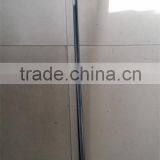 Tangshan Produce Steel Rakes With Metal Handle thumbnail-2