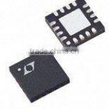 IC LINEAR LT5506EUF#TR