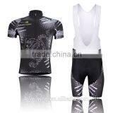 2016 New Arrivel Hotsale Factory Price Cricket Sportswear Mountain Bikes Fabrics for Cycling Jersey Women thumbnail-3