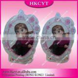 China Supllier Accept Customized Shape Plastic Bags thumbnail-2