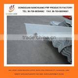 FRP to be Used for Window Frame in Dongguan