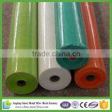 Best Selling New Products /online Shopping Alkali Resistant Fiberglass Mesh thumbnail-3