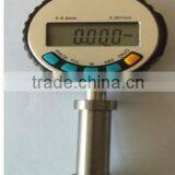 SURFACE PROFILE GAUGE TMR100