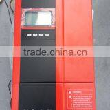 0.75~30KW Three Phase AC Solar Pump Controller MPPT thumbnail-1