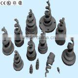 Silicon Carbide Nozzles thumbnail-1