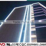 YD IP68 CE FCC UL V-0 Led Light for Led Building Decoration thumbnail-2