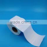 Factory Price Blank White Shipping Label for Sale thumbnail-2