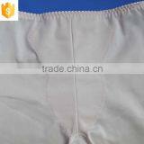 2016 Basical Style Slimming Shape Tummy Control Long Panty/body Suit thumbnail-5