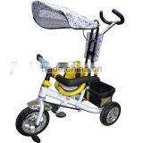 Light Weight Bike Stroller ,children Taga Bike Stroller