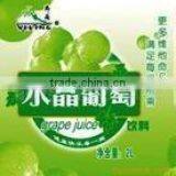 Pvc Beverage Label thumbnail-6