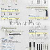 HAND TOOLS OTHERS