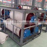 CE ISO High-performance Conveyor Pulley/ Middle Pulley/ Heavy Pulley for Belt Conveyor thumbnail-6