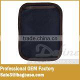 Travel Neck Wallet Passport Holder With RFID Blocking for Credit Cards thumbnail-5