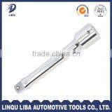 Auto Repair Tool Extension Bar thumbnail-4