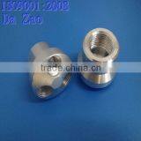 Customized Services for Non-standard Precision Cnc Machined Parts thumbnail-6