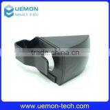 2016 Novelty Moblie Phone Accessories 90 Degree Periscope/spy Lens thumbnail-5