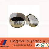 Decorative Round Cylinder Gift Box thumbnail-3