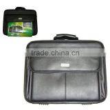 Fashion China Laptop Bag Leather thumbnail-1