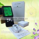 With Shipping Team. Most Popular Formaldehyde and TVOC Gas Meter From Ohmeka thumbnail-4