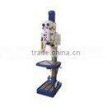 40mm Geared Head VerticalDrilling Machine thumbnail-1