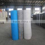 PP-PE Compound Waterproof Roofing Membrane thumbnail-4