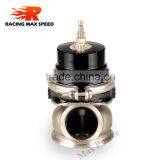 2015 Auto Aluminum Turbo Wastegate Adjusatble Purple 60MM(WG04) thumbnail-4