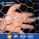 Pvc Coated Hexagonal Wire Mesh(Professional Factory)