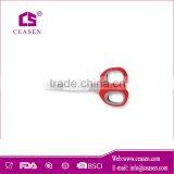 Kitchen Scissor New Shape Scissor Professional Office Shear