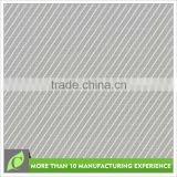 2016 new arrival Polyester Cheap price roller blind fabric