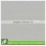 Shaoxing Textile Custom Day Night PVC Roller Blind Curtain Fabric thumbnail-2