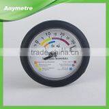 Cheapest Wine Thermometer With Wine Stopper thumbnail-3