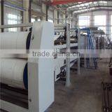 Corrugated Cardboard Drying and Molding Machine thumbnail-3