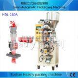 Multifunctional Hot Sales Small Cake Sealing Packing Machine thumbnail-2