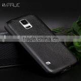 New Arrive Leather Mobile Phone Case Protective Back Cover For Samsung Note 5 thumbnail-5