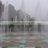 Outdoor/indoor Fountains Music Fountain Dancing Fountain thumbnail-3